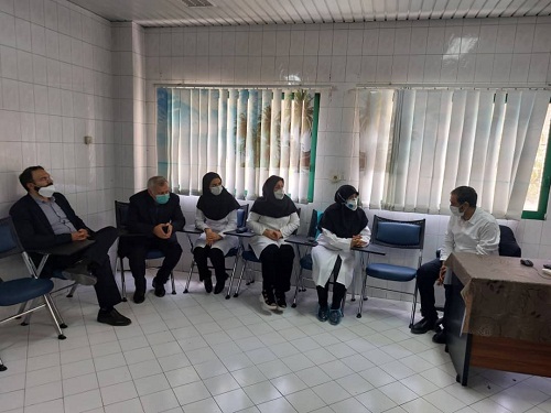 000118.jpg - 69.94 kB