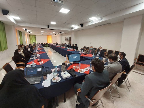 000121.jpg - 73.02 kB