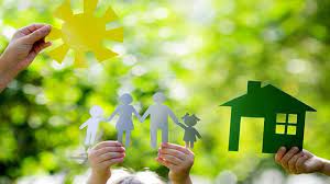 000126.jpg - 8.01 kB