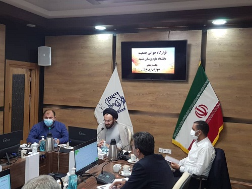 000132.jpg - 71.01 kB