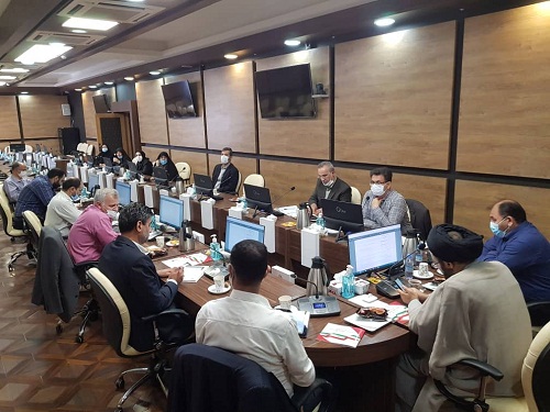 000133.jpg - 84.41 kB