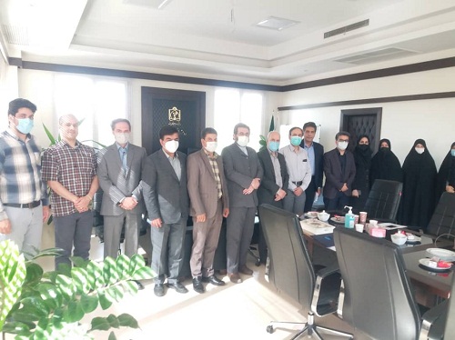 000148.jpg - 68.45 kB