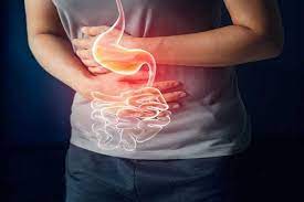 000150.jpg - 5.30 kB