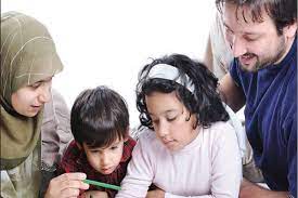 000152.jpg - 8.61 kB