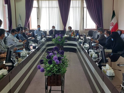 000173.jpg - 83.74 kB