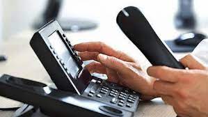 000185.jpg - 7.98 kB