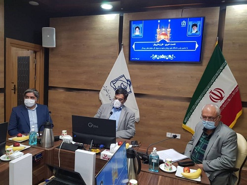 000204.jpg - 77.56 kB