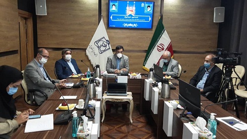 000205.jpg - 68.63 kB