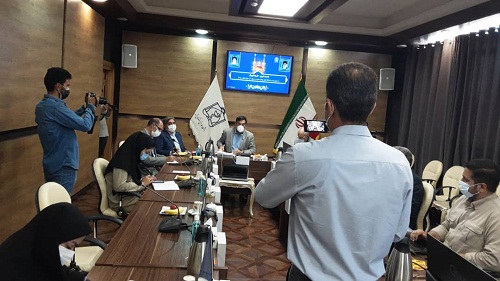 000206.jpg - 62.26 kB