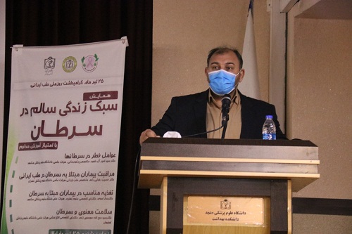 000213.jpg - 57.21 kB