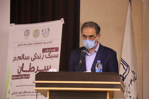 000214.jpg - 54.16 kB