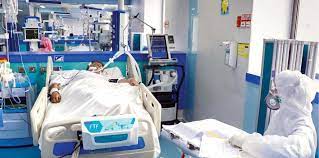 000219.jpg - 11.45 kB