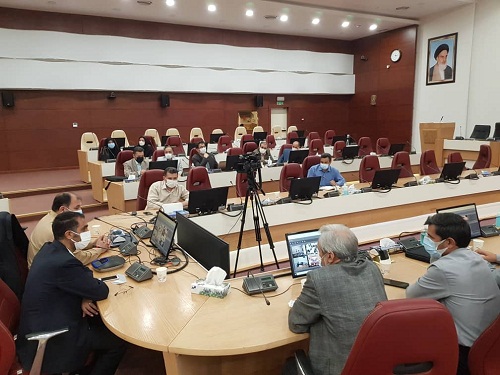 000224.jpg - 79.20 kB