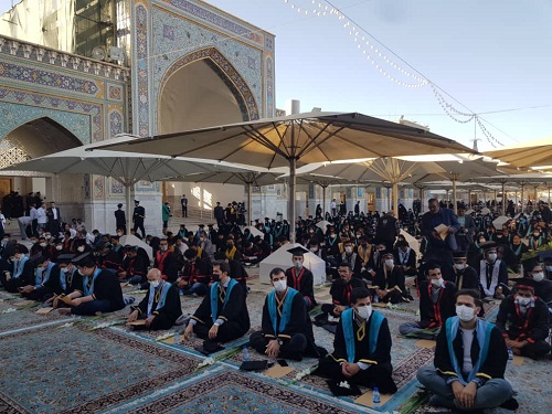 000242.jpg - 99.95 kB