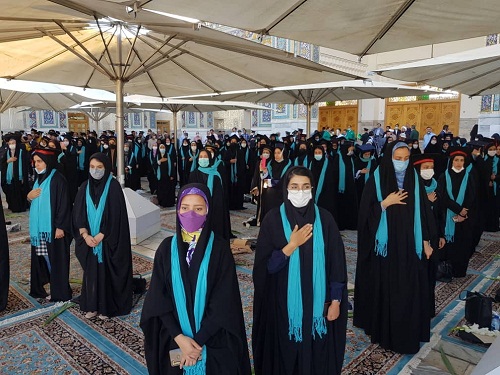 000244.jpg - 99.66 kB