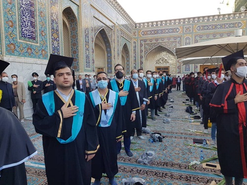 000246.jpg - 102.67 kB