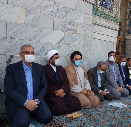 000247.jpg - 90.05 kB