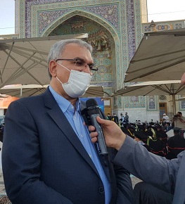 000249.jpg - 35.53 kB