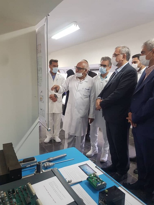 000251.jpg - 95.36 kB