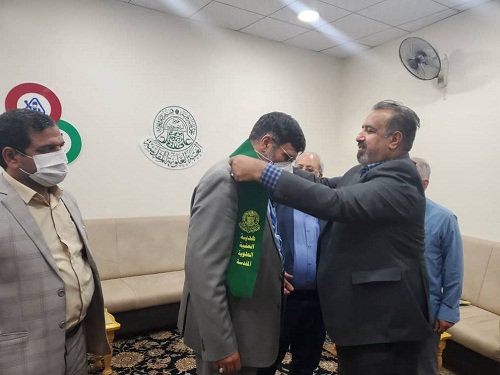 000260.jpg - 55.09 kB