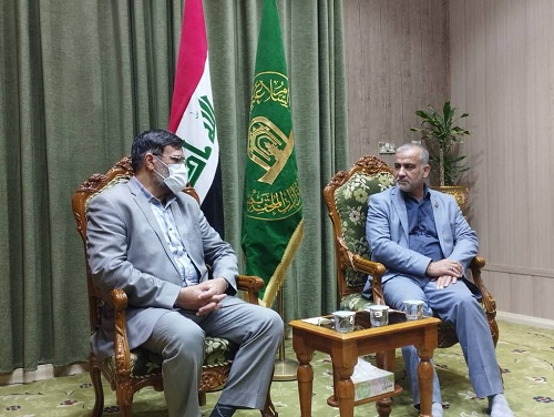 000261.jpg - 86.65 kB