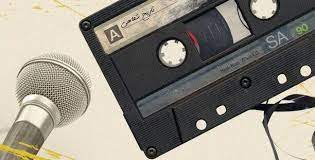 000262.jpg - 8.75 kB