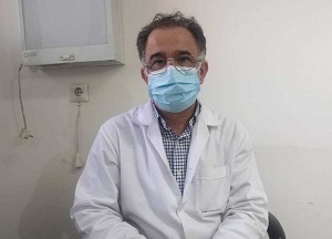 000263.jpg - 17.93 kB