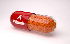 000283.jpg - 4.64 kB