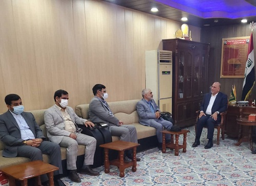 000296.jpg - 70.54 kB