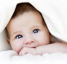 000301.jpg - 4.94 kB