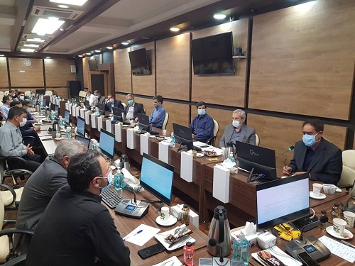 000349.jpg - 89.55 kB