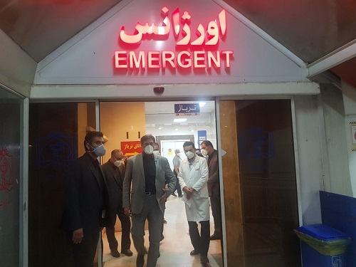 000353.jpg - 58.65 kB