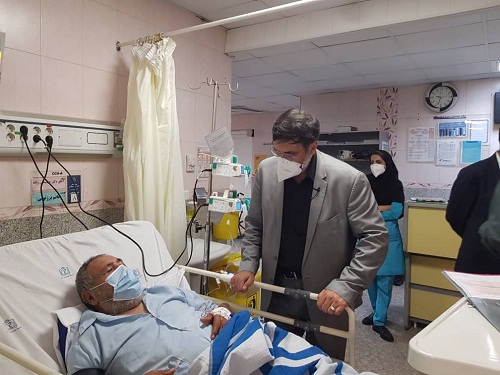 000354.jpg - 75.23 kB