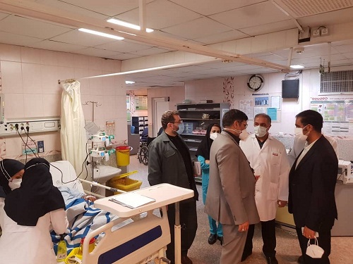 000355.jpg - 77.88 kB