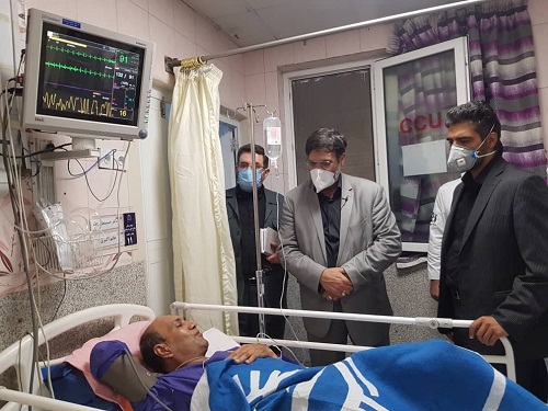 000356.jpg - 87.55 kB