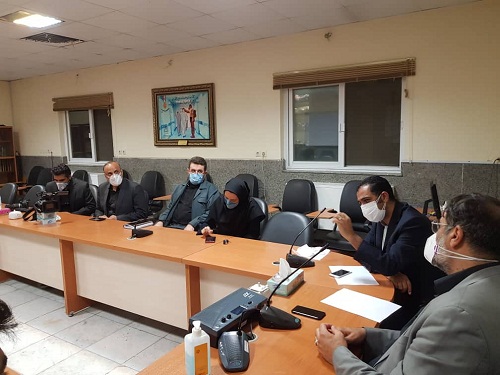 000357.jpg - 68.68 kB