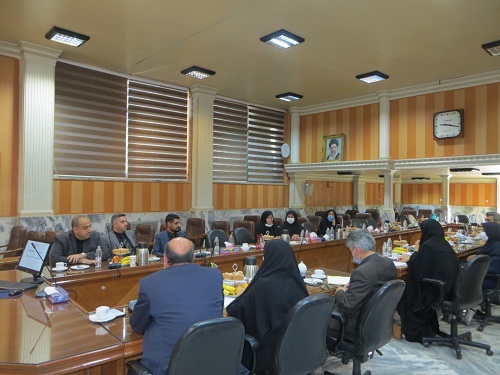 000394.jpg - 73.59 kB