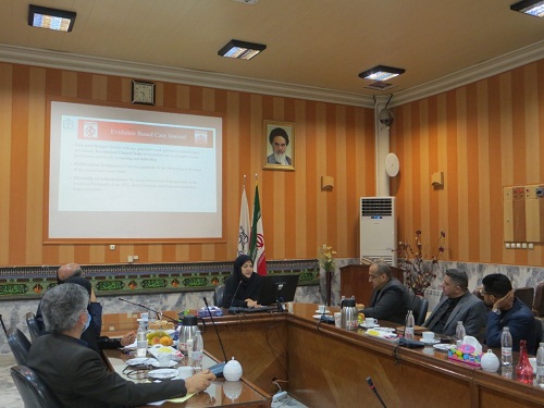 000395.jpg - 68.04 kB