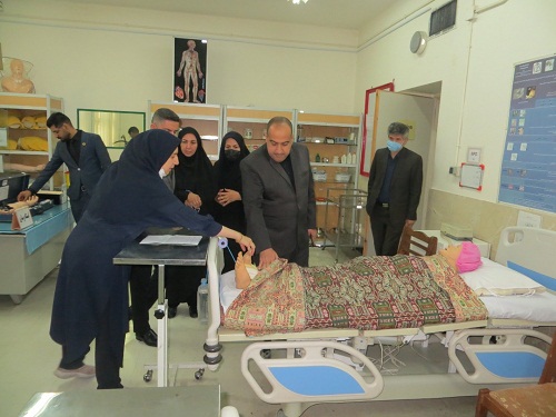 000396.jpg - 70.16 kB