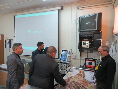 000397.jpg - 63.40 kB