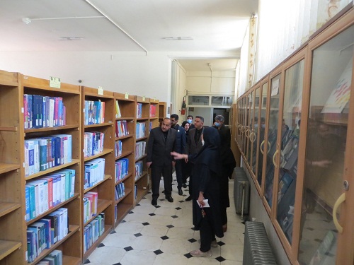 000398.jpg - 70.99 kB