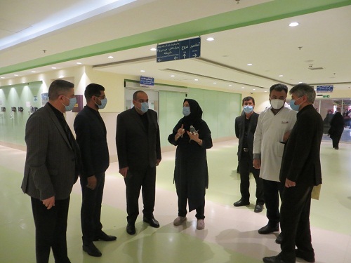 000399.jpg - 58.40 kB