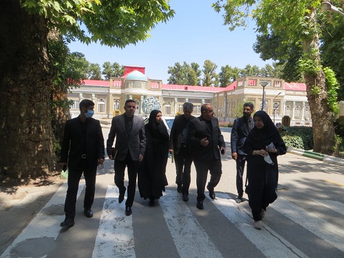 000400.jpg - 95.64 kB