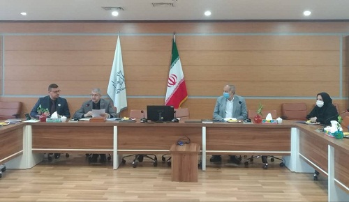 000401.jpg - 45.56 kB