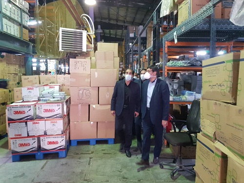 000408.jpg - 92.71 kB