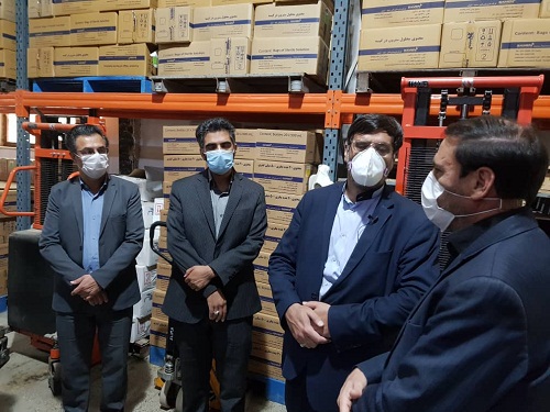 000409.jpg - 89.95 kB