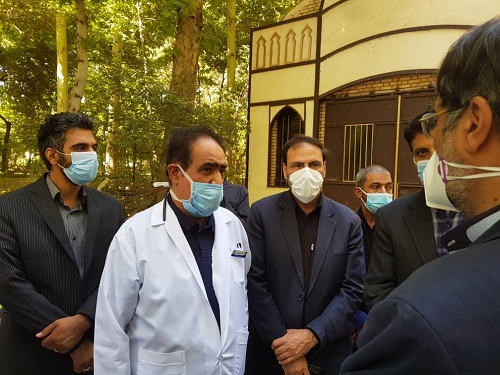 000410.jpg - 88.17 kB