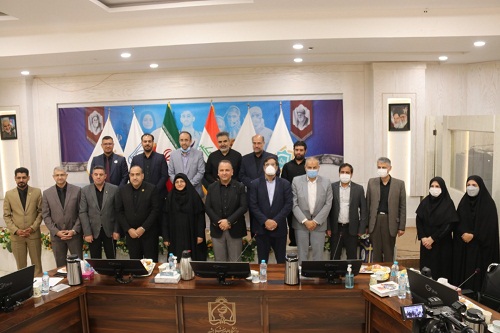 000425.jpg - 67.81 kB