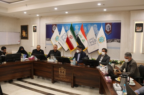 000427.jpg - 66.49 kB