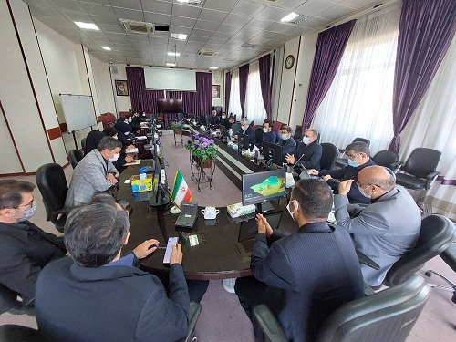 000429.jpg - 90.88 kB